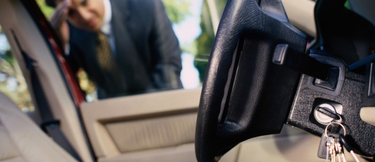 24 hour car locksmith in Oxnard