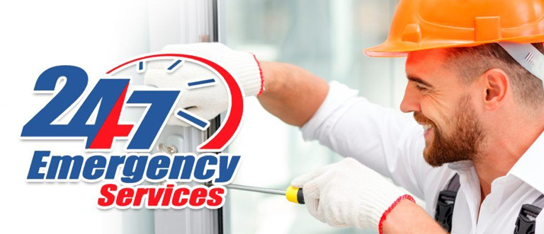 24 hour Commercial Locksmith oxnard