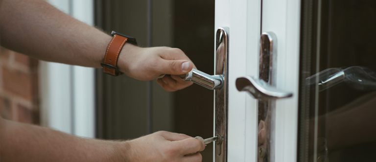 24 hour key locksmith Oxnard