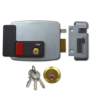 electronic door lock repair Oxnard