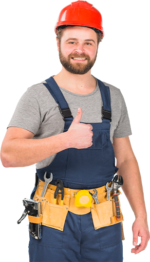 Professional Lock Experts Oxnard